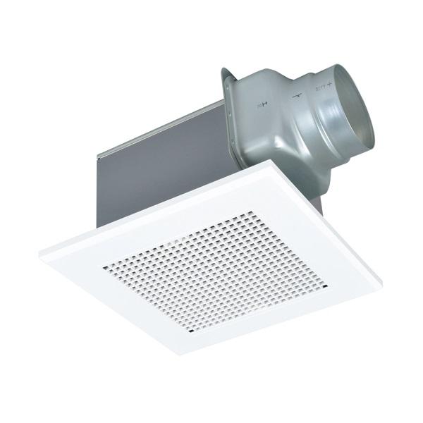 【新品・未使用】三菱ダクト用換気扇　VD-13Z14 三菱 VD-13Z14 換気扇 浴室・トイレ・洗面所 ダクト用換気扇