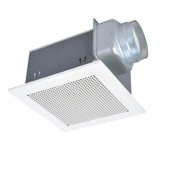 換気扇 三菱 Vd 23zb12 ダクト用換気扇 天井埋込形 サニタリー用 低騒音形 Vd 23zb12 Coordiroom ヤフー店 通販 Yahoo ショッピング