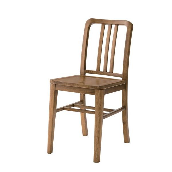 [[J[i]J@VET-632 @N[pX@_CjO`FA W38×D52×H82.5×SH47 []