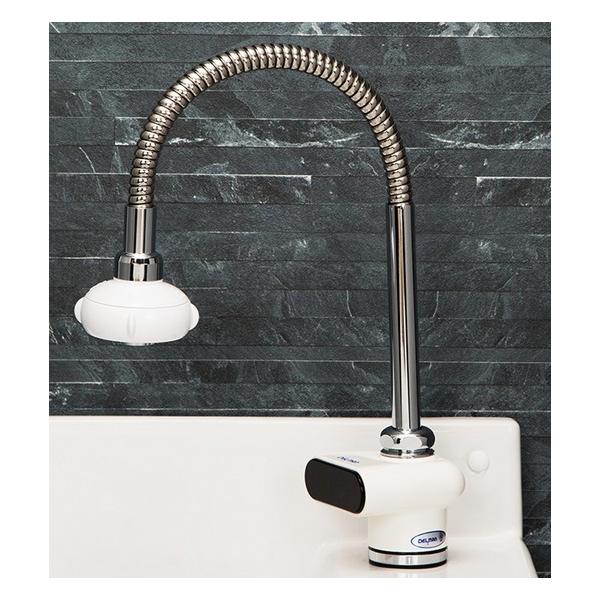 oC^@VF-50F@ f} P V[^A ؑ֎ dr []