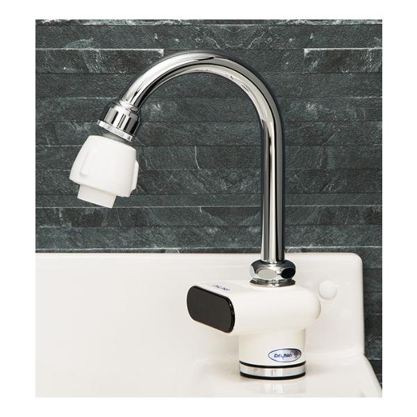 oC^@VF-50TX@ f} t V[^A ؑ֎ dr []