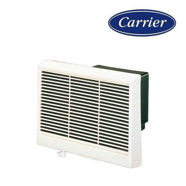 TOSHIBA（東芝） 『在庫あり』 日本キヤリア/旧東芝 VFB-13AL 浴室用