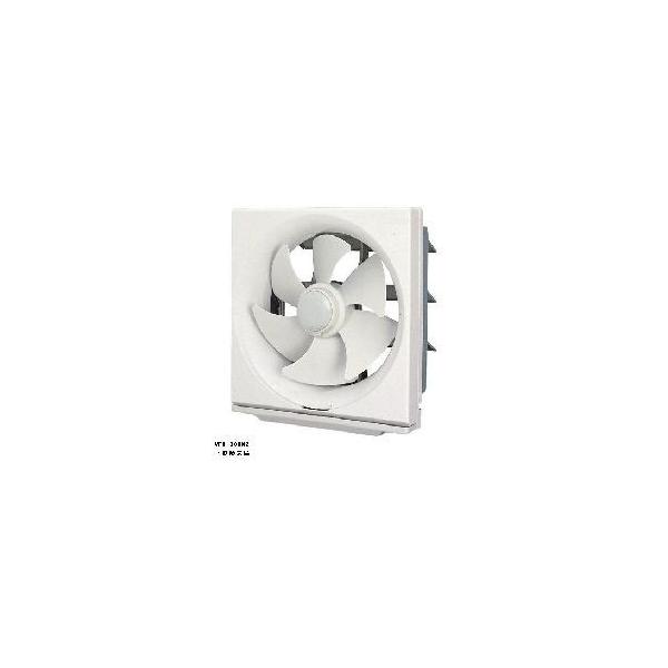 TOSHIBA 換気扇 VFH30ANS2 30cm coordiroom_vfh-30an2