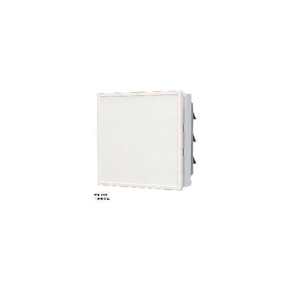 TOSHIBA セレクトファン VFM20SP 楽天市場】日本キヤリア/旧東芝 VFM-20SP 換気扇 一般換気扇 羽根径