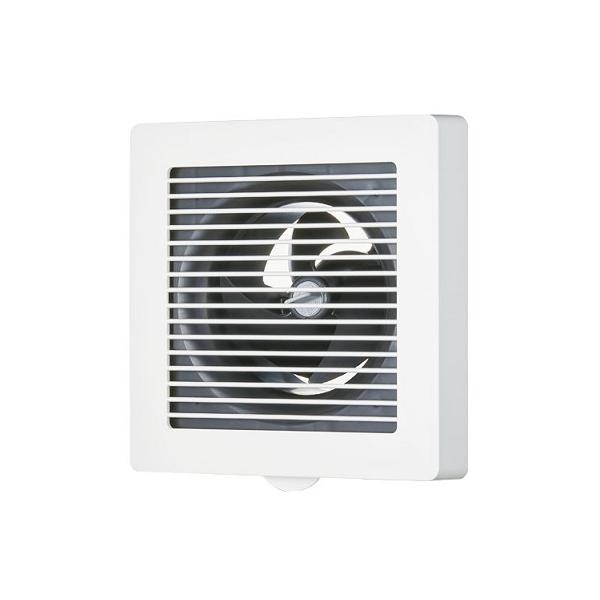 {LA/ VFP-8MPY C pCvpt@ ʌ` iq^Cv gC ʏ  ԗp 啗ʌ` rjLu^CP[ut [zCg