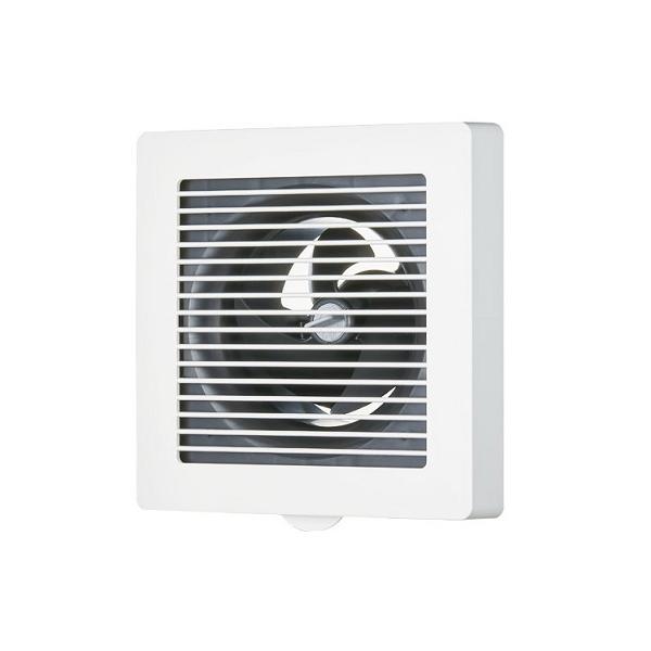 {LA/ VFP-8MS C pCvpt@ ʌ` iq^Cv gC ʏ ԗp {̃XCb`Ȃ SL[qt [zCg