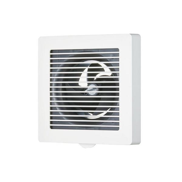 {LA/ VFP-8MSPY C pCvpt@ ʌ` iq^Cv gC ʏ  ԗp 啗ʌ` SL[qt [zCg