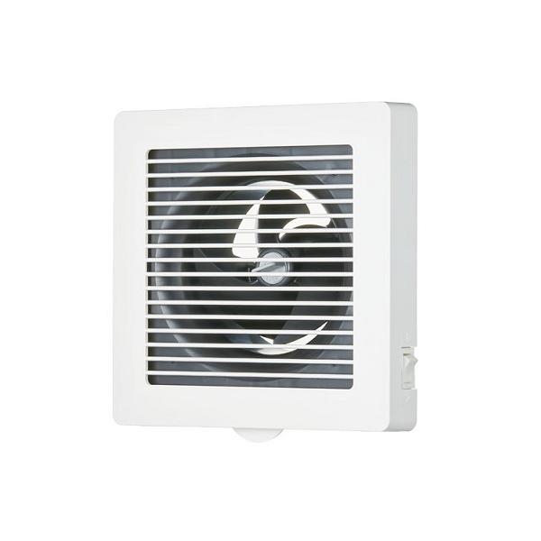 {LA/ VFP-8MSSP C pCvpt@ ʌ` iq^Cv gC ʏ ԗp {̃XCb`t SL[qt 啗ʌ` [zCg