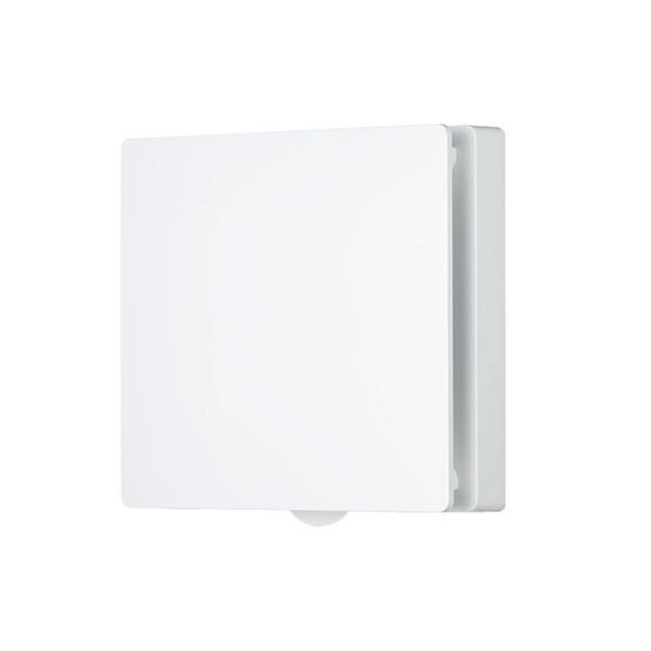 {LA/ VFP-8WS5 C pCvpt@ ʌ` pl^Cv gC ʏ ԗp {̃XCb`Ȃ SL[qt [zCg