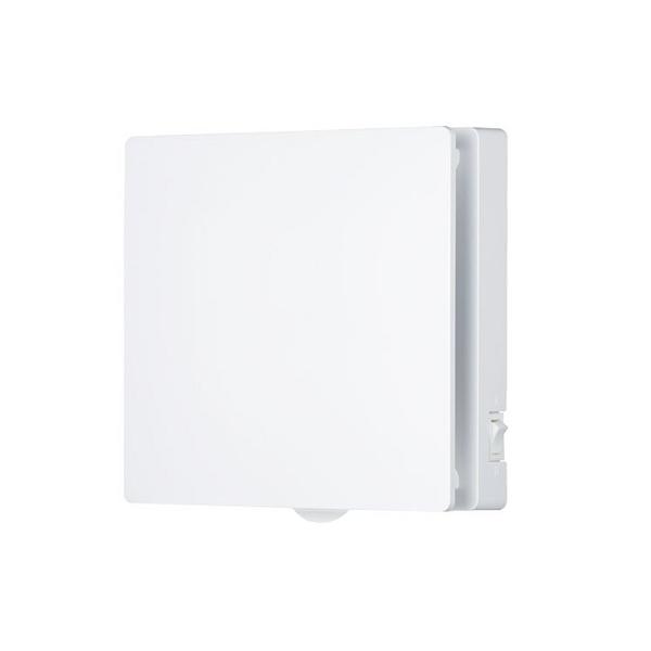 {LA/ VFP-8WSSP5 C pCvpt@ ʌ` pl^Cv gC ʏ ԗp {̃XCb`t SL[qt 啗ʌ` [zCg