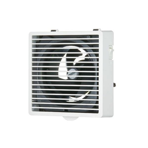 {LA/ VFP-C8MSS C pCvpt@ ʌ` iq^Cv gC ʏ ԗp {̃XCb`t SL[qt [zCg