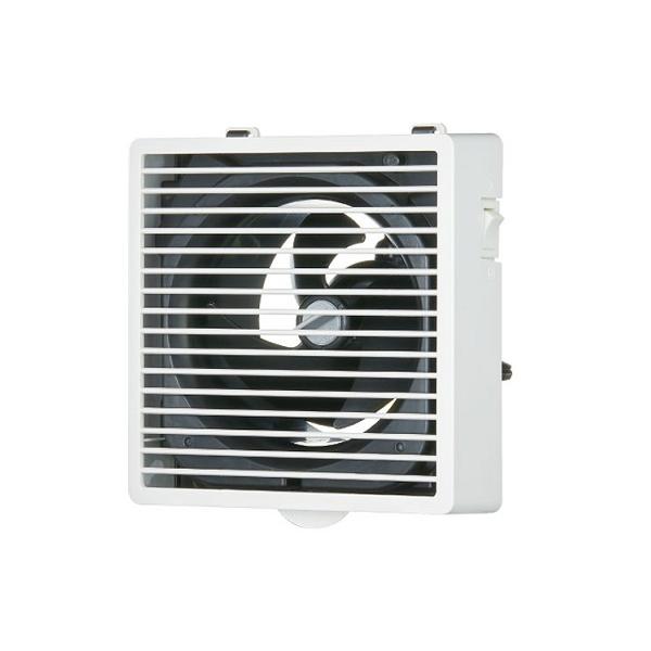 {LA/ VFP-C8MSSL C pCvpt@ ʌ` iq^Cv gC ʏ ԗp ʌ` ^b`E[o[ [zCg