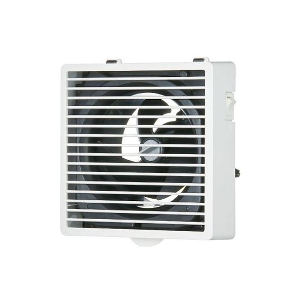 {LA/ VFP-C8MSSP C pCvpt@ ʌ` iq^Cv gC ʏ ԗp {̃XCb`t SL[qt 啗ʌ` [zCg