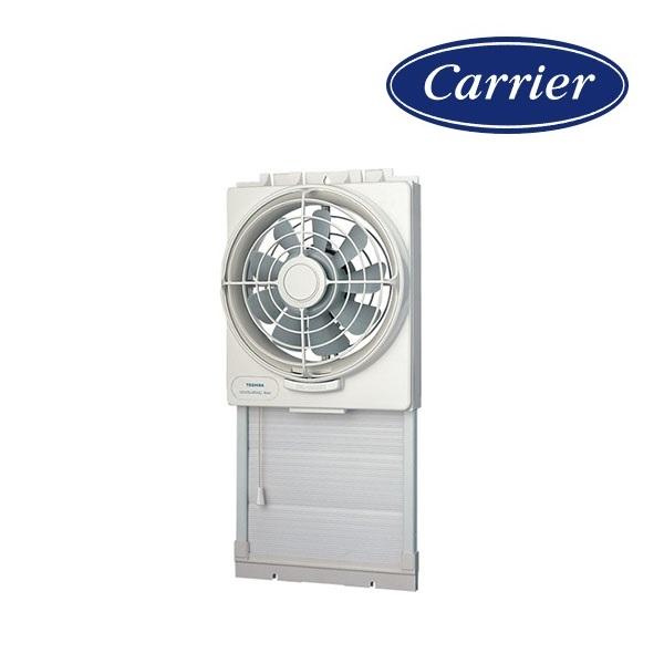 窓用換気扇の通販 価格比較 価格 Com