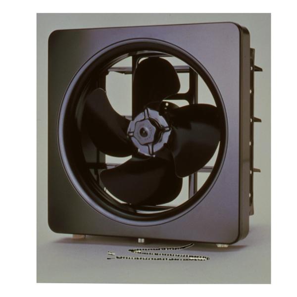 未使用開封済】 FUJIOH 富士工業 2020年製！不燃金属 換気扇 VH-25B1