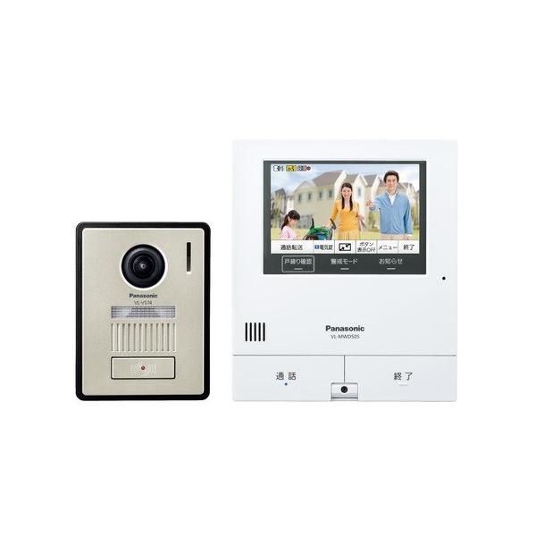 C^[z pi\jbN@VL-SVD505KF@erhAz2-7^Cv dR[h []