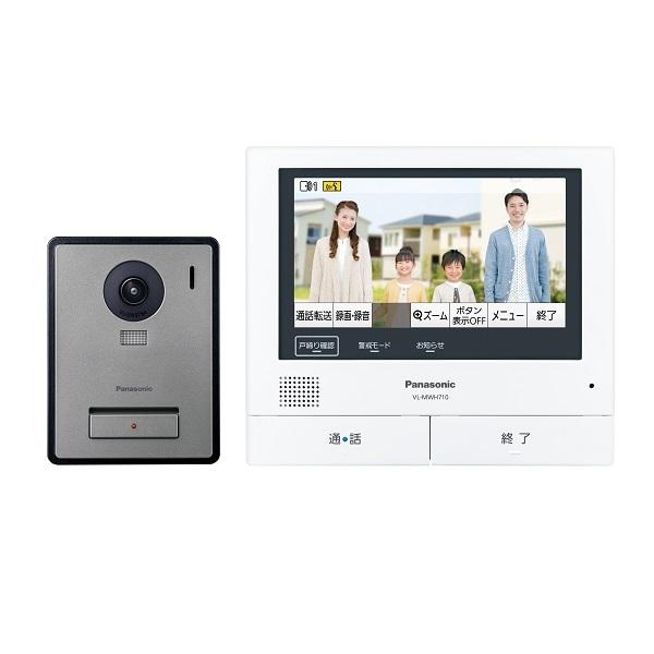 C^[z pi\jbN@VL-SVE710KF@erhAz 3-7^Cv dR[h []