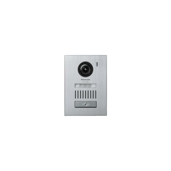 �p�i�\�j�b�N �C���^�[�z���@VL-VH556L-S�@�J�������֎q�@