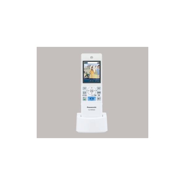 vl-wd612 ワイヤレスモニター子機の人気商品・通販・価格比較 vl-wd612 ワイヤレスモニター子機の人気商品・通販・価格比較