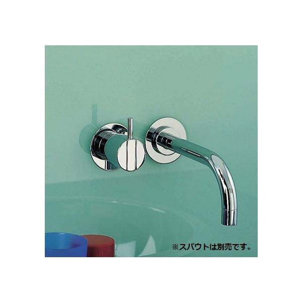 Zg[fBO@VL028-16@Vola VOo[nh N []