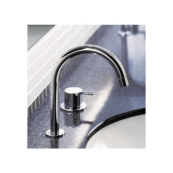 �Z���g���[�f�B���O�@VL090GS-16�@Vola �X�p�E�gL=146mm �N���� [��]