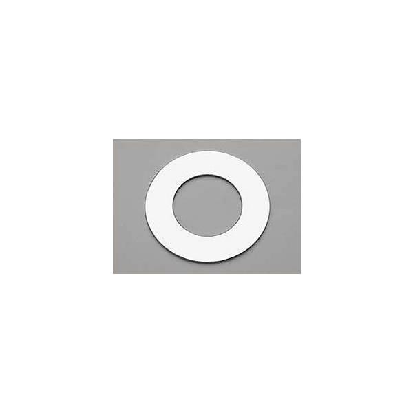 Zg[fBO@VL3001-16@Vola  N []