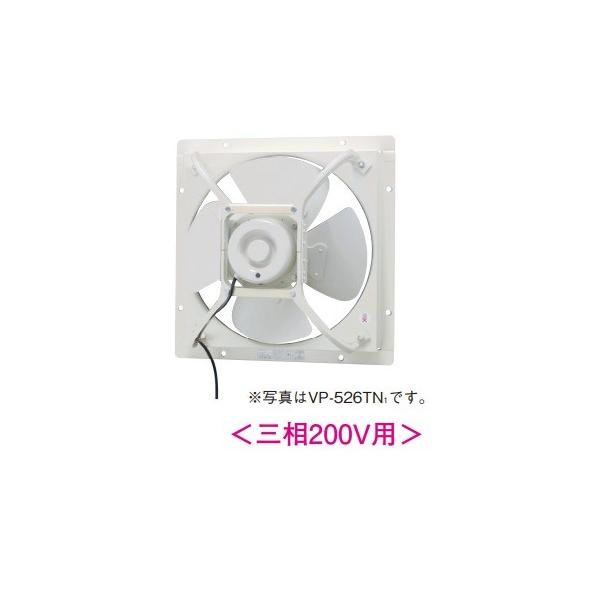 coordiroom_vp-574tn1