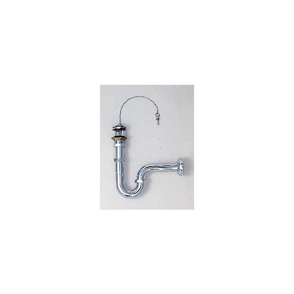 𕔍 KVK@VR1P@rtPgbv32