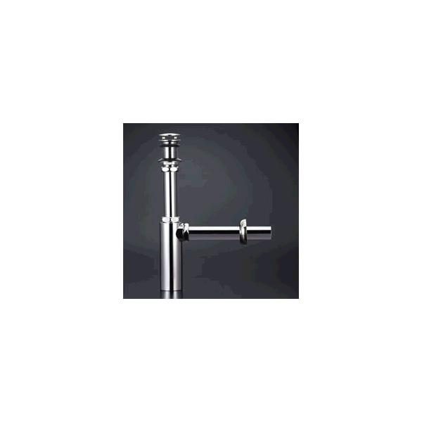 ���𕔍� KVK�@VR23B-32�@�{�g���g���b�v32�p