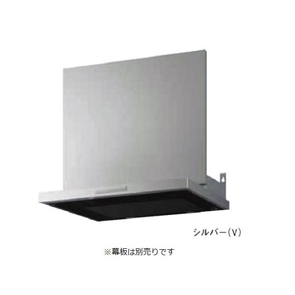 p}@VRAT-902ARCR(V)@Wt[h VRAT^Cv t[h{ 90cm VbRt@ rC^Cv ErC Vo[ (^J)