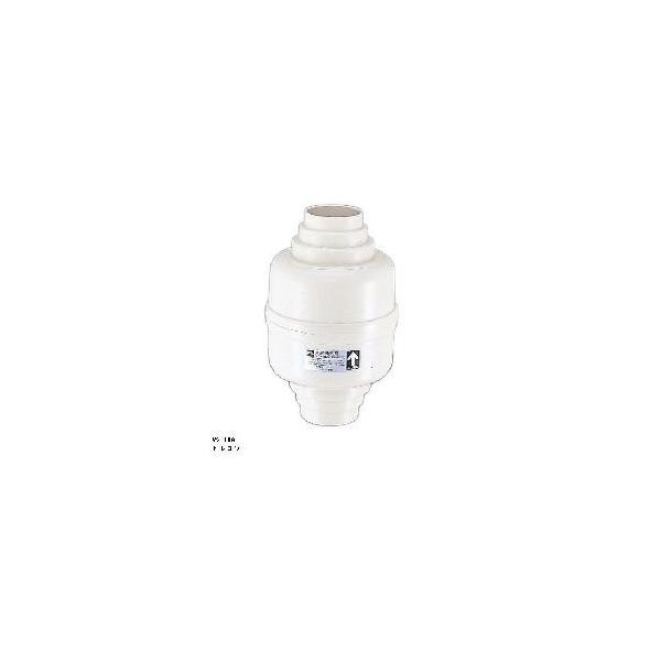 {LA/ VS-10A C gCpC ݎ莮gCp gR Ԍ` 