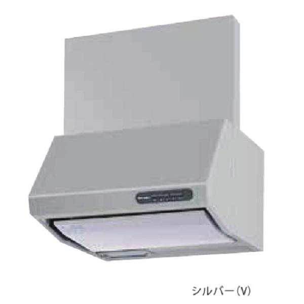 レンジフード タカラ VUS-755ADの人気商品・通販・価格比較 レンジフード タカラ VUS-755ADの人気商品・通販・価格比較
