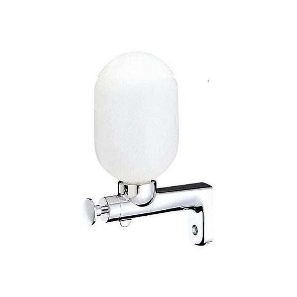 Oh vbV΃Pe ʏp yW111z