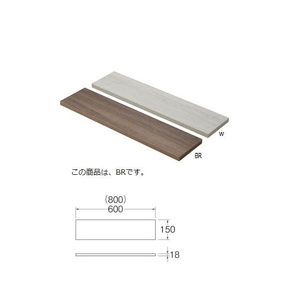 ʏ Oh@W21070-1-800-BR@I ^I|