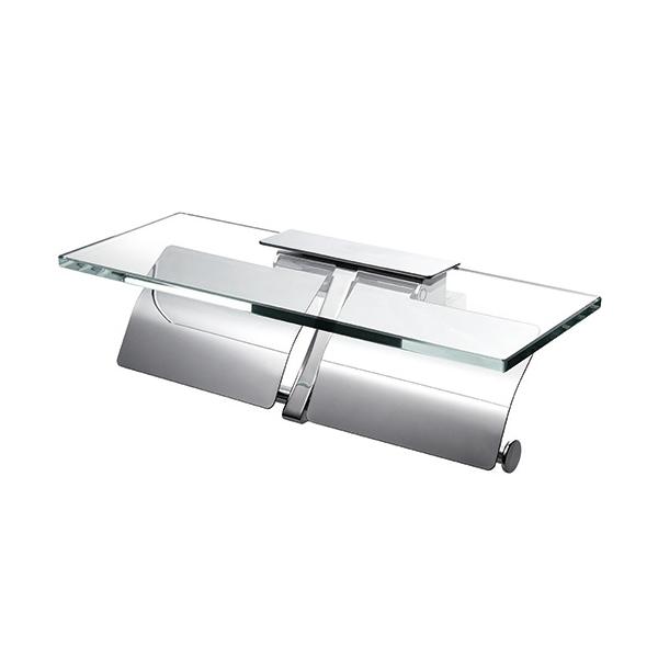 gC֘A Oh@W2808@_uy[p[z_[It gCp