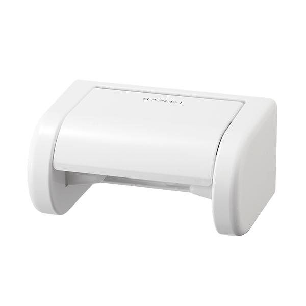 gC֘A Oh@W37-MW2@^b`y[p[z_[ }bgzCg