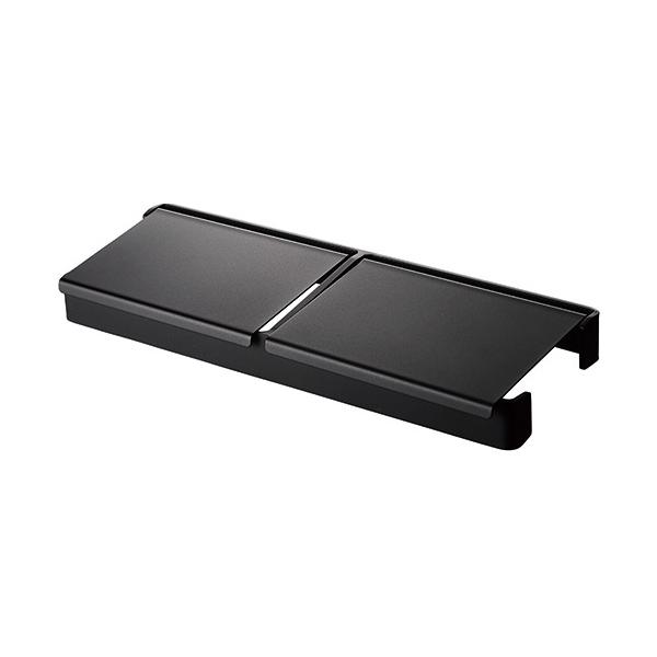 gC֘A Oh@W3808-MD@_uy[p[z_[ gCp }bgubN