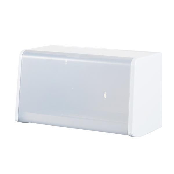 ʏ Oh@W45-CW@ANZT[ y[p[^Ie