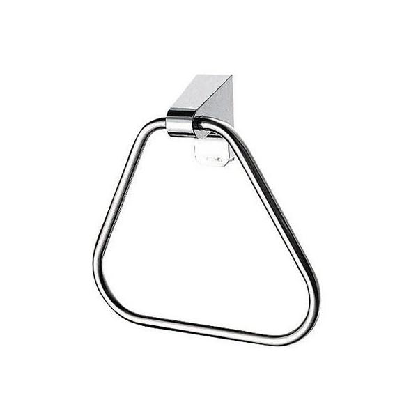 Oh L^Cv^I| ʏp yW533z