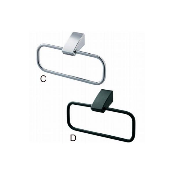 ʏ Oh@W5701-C@ANZT[ ^IO