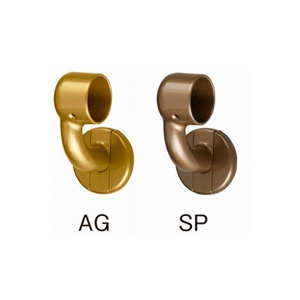 gC֘A Oh@W591-2CL-35-SP@肷 C`uPbgL~(L)