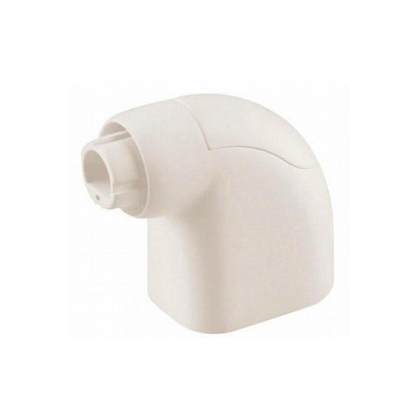 gC֘A Oh@W5910-3C-32@肷 uPbgU^CvGh