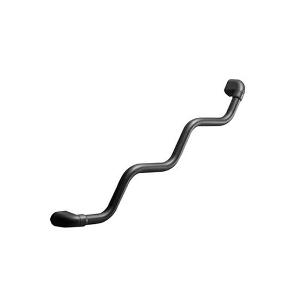 ʏ Oh@W5930-800-D@g`jMo[ ubN