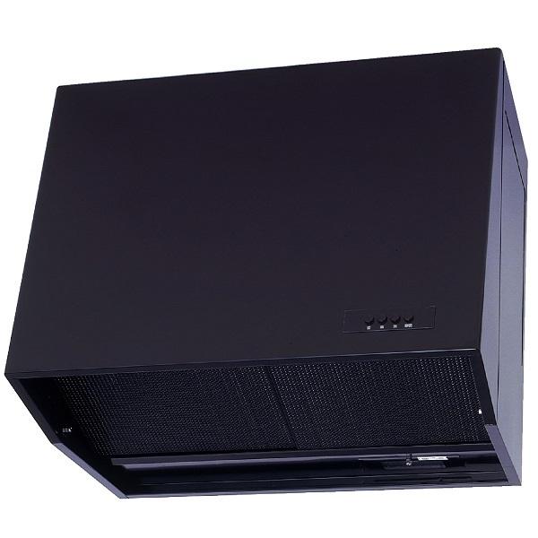 ���{�Y�� WAP-75A-K �����W�t�[�h �����t�[�h ��750mm �v���y���t�@�� �r�C �����V���b�^�[ �u���b�N ���ʔ� �󒍐��Y�i [��§�y�{�B�̂ݔz���z]