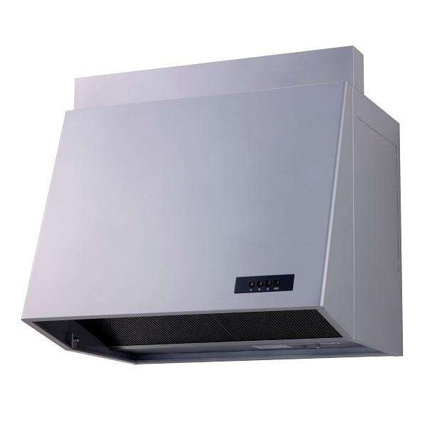 {Y WAP-91A-G Wt[h t[h 900mm vyt@ rC dVb^[ Vo[ ʔ 󒍐Yi [§y{B̂ݔzz]