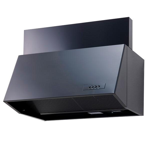 {Y WAS-60A-K Wt[h t[h 600mm VbRt@ rC pCva150 ubN (OH200mmt) 󒍐Yi [§y{B̂ݔzz]