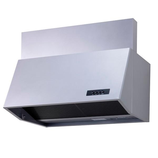 {Y WAS-60DE-G Wt[h t[h 600mm VbRt@ r pCva150 Vo[ OH200mmt 󒍐Y §y{B̂ݔzz