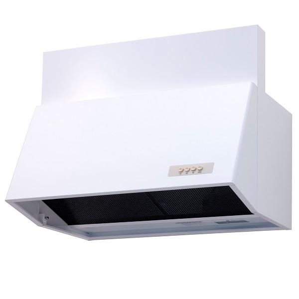 {Y WAS-60DE-W Wt[h t[h 600mm VbRt@ r pCva150 zCg OH200mmt 󒍐Y §y{B̂ݔzz