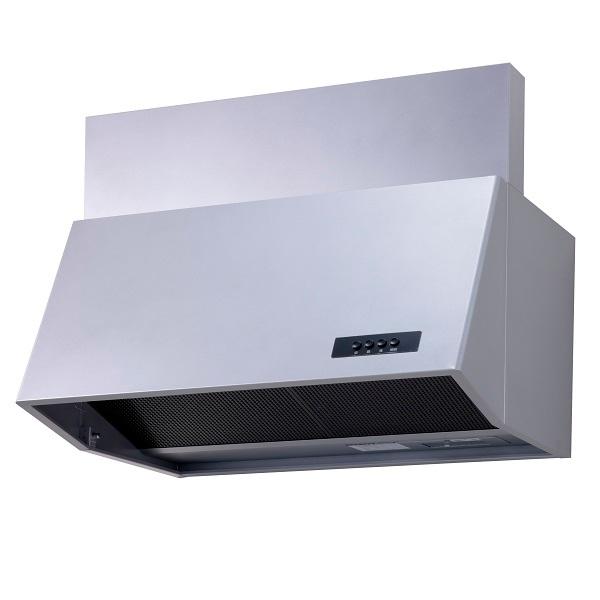 {Y WAS-75DE-G Wt[h t[h 750mm VbRt@ r pCva150 Vo[ OH200mmt 󒍐Y §y{B̂ݔzz