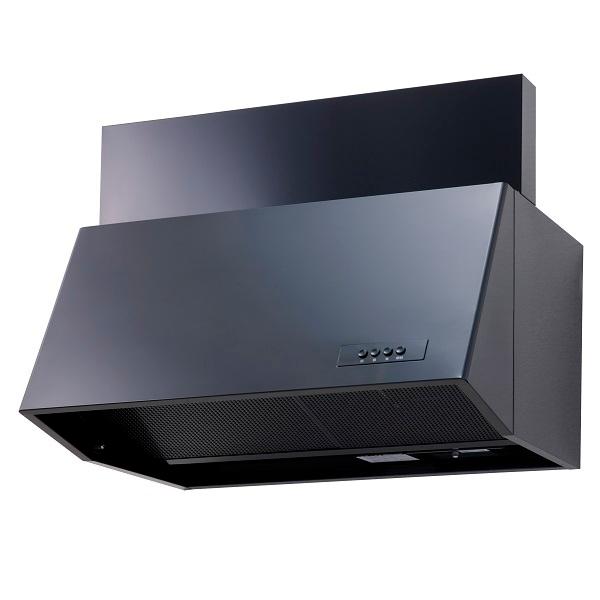 {Y WAS-75DE-K Wt[h t[h 750mm VbRt@ r pCva150 ubN OH200mmt 󒍐Y §y{B̂ݔzz